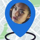 INTERACTIVE MAP: Transexual Tracker in the Lawton Area!