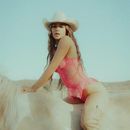 🤠🐎🤠 Country Girls In Lawton Will Show You A Good Time 🤠🐎🤠